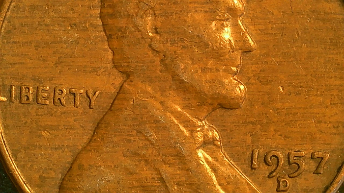 Are-There-Any-Tones-Of-Wheat-Pennies-That-Count-As-Variety-Or-Errors?